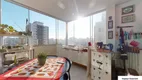 Foto 12 de Apartamento com 2 Quartos à venda, 110m² em Saúde, São Paulo