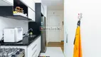 Foto 17 de Apartamento com 3 Quartos à venda, 70m² em Saúde, São Paulo