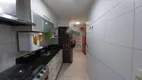Foto 28 de Apartamento com 3 Quartos à venda, 115m² em Icaraí, Niterói