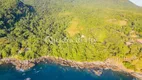 Foto 10 de Lote/Terreno à venda, 18000m² em Itapecerica, Ilhabela