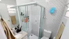 Foto 32 de Casa de Condomínio com 2 Quartos à venda, 58m² em Tucuruvi, São Paulo