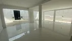 Foto 12 de Casa com 4 Quartos para alugar, 300m² em Planalto Paulista, São Paulo