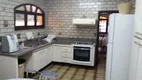 Foto 9 de Casa de Condomínio com 3 Quartos à venda, 600m² em Represa, Ribeirão Pires