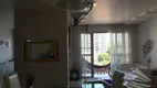 Foto 9 de Apartamento com 1 Quarto à venda, 90m² em Centro, Taubaté