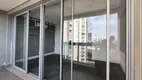 Foto 17 de Sala Comercial para alugar, 39m² em Centro, Guarulhos