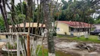 Foto 5 de Fazenda/Sítio com 5 Quartos à venda, 2780m² em Areao, Taubaté