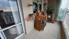 Foto 4 de Apartamento com 2 Quartos à venda, 64m² em Vila Proost de Souza, Campinas