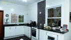Foto 21 de Casa de Condomínio com 4 Quartos à venda, 428m² em , Aracoiaba da Serra