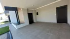 Foto 2 de Casa com 3 Quartos à venda, 170m² em Parque Brasil 500, Paulínia