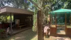 Foto 24 de Casa com 3 Quartos à venda, 480m² em Vila  Alpina, Nova Lima