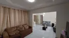 Foto 16 de Casa com 3 Quartos à venda, 164m² em Vila Brasília, Aparecida de Goiânia