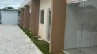 Foto 24 de Casa com 2 Quartos à venda, 45m² em Vilas do Atlantico, Lauro de Freitas