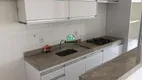 Foto 9 de Apartamento com 3 Quartos à venda, 77m² em Jardim das Américas 2ª Etapa, Anápolis