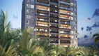 Foto 13 de Apartamento com 3 Quartos à venda, 126m² em Barra da Tijuca, Rio de Janeiro