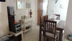 Foto 2 de Sobrado com 3 Quartos à venda, 160m² em Vila Prudente, São Paulo