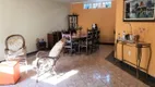Foto 8 de Sobrado com 3 Quartos à venda, 210m² em Mansões Santo Antônio, Campinas