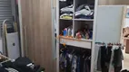 Foto 14 de Apartamento com 2 Quartos à venda, 60m² em Vila Milton, Guarulhos