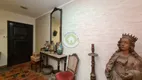 Foto 13 de Casa com 5 Quartos à venda, 990m² em Gávea, Rio de Janeiro