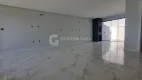 Foto 11 de Casa com 3 Quartos à venda, 122m² em Centro, Penha