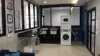 Foto 21 de Apartamento com 1 Quarto à venda, 54m² em Alto Da Boa Vista, São Paulo