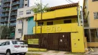 Foto 20 de Sobrado com 1 Quarto à venda, 550m² em Jardim Planalto, Campinas