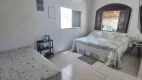 Foto 10 de Casa com 2 Quartos à venda, 225m² em José Conrado de Araújo, Aracaju