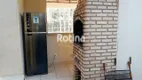 Foto 33 de Cobertura com 3 Quartos para alugar, 240m² em Santa Mônica, Uberlândia