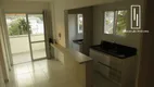 Foto 2 de Apartamento com 1 Quarto à venda, 43m² em Carvoeira, Florianópolis