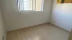 Foto 10 de Apartamento com 2 Quartos para alugar, 90m² em Alphaville Conde I, Barueri