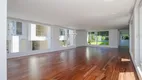 Foto 6 de Casa de Condomínio com 4 Quartos à venda, 670m² em Campo Comprido, Curitiba