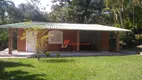 Foto 4 de Fazenda/Sítio com 3 Quartos à venda, 5000m² em Centro, São Pedro
