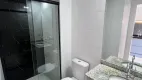 Foto 7 de Apartamento com 1 Quarto para alugar, 25m² em Vila Olímpia, São Paulo