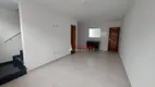 Foto 4 de Apartamento com 2 Quartos à venda, 56m² em Penha, São Paulo