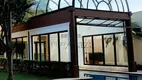 Foto 4 de Casa de Condomínio com 6 Quartos à venda, 1180m² em Jardim das Colinas, São José dos Campos