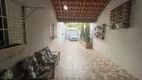 Foto 11 de Casa com 3 Quartos à venda, 140m² em Residencial Palermo, Franca