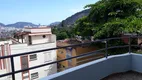 Foto 56 de Sobrado com 3 Quartos à venda, 210m² em Santa Teresa, Rio de Janeiro