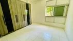 Foto 6 de Apartamento com 3 Quartos à venda, 123m² em Pituba, Salvador