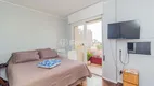 Foto 13 de Apartamento com 3 Quartos à venda, 93m² em Jardim Lindóia, Porto Alegre