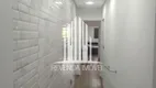 Foto 27 de Casa com 3 Quartos à venda, 200m² em Cidade Mae Do Ceu, São Paulo