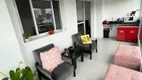 Foto 11 de Apartamento com 2 Quartos à venda, 70m² em Móoca, São Paulo