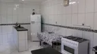 Foto 23 de Casa de Condomínio com 4 Quartos à venda, 400m² em Condominio Portal dos Ipes, Ribeirão Preto