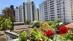 Foto 4 de Apartamento com 3 Quartos à venda, 190m² em Vila Assuncao, Santo André