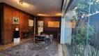 Foto 7 de Casa com 4 Quartos para alugar, 400m² em Alto de Pinheiros, São Paulo