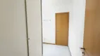 Foto 40 de Apartamento com 2 Quartos à venda, 90m² em Itaigara, Salvador