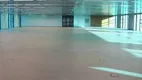 Foto 5 de Sala Comercial para alugar, 1000m² em Vila Itaim, São Paulo