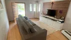Foto 2 de Casa de Condomínio com 3 Quartos à venda, 127m² em Cônego, Nova Friburgo