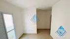Foto 2 de Apartamento com 3 Quartos à venda, 70m² em Vila Humaita, Santo André