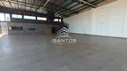 Foto 2 de Ponto Comercial para alugar, 650m² em City Ribeirão, Ribeirão Preto