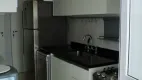 Foto 8 de Apartamento com 2 Quartos para alugar, 90m² em Pompeia, São Paulo