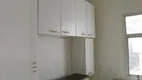 Foto 12 de Apartamento com 3 Quartos à venda, 115m² em Vila Andrade, São Paulo